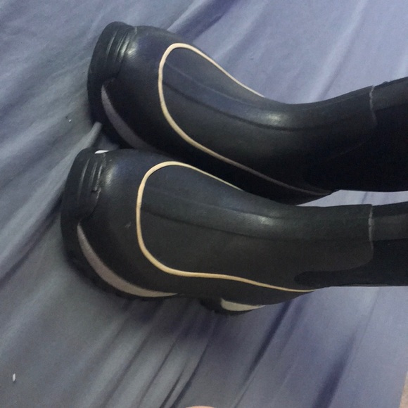 Mucks boots - Picture 2 of 5